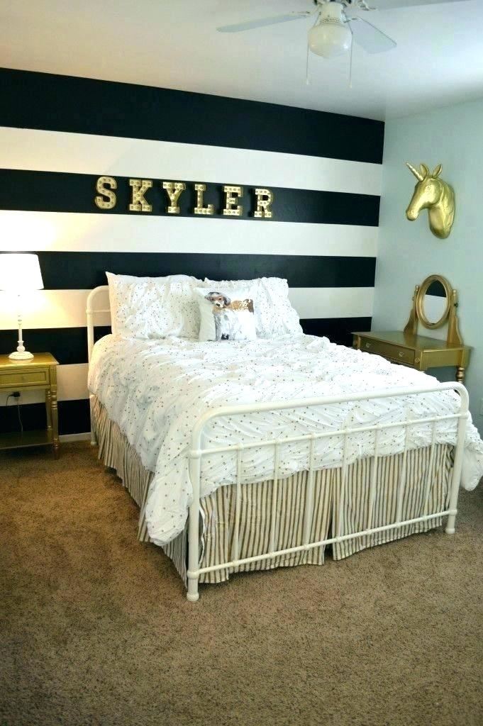 white teenage room white and light blue bedroom ideas medium size of teenage girl bedrooms teen