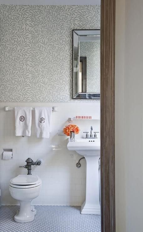 Grey White And Brown Bathroom Brown And White Bathroom Ideas Large Size Of  Bathroom Matching Bathroom Accessories Orange And Brown Bathroom Brown And  White