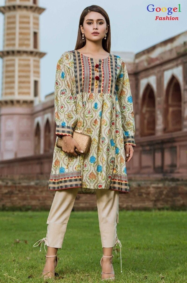 They deal with stuff like chiffon crude silk, jamawar and utilize  proficient weaved designs on sleeves, neck side area, sew lines and jeans  too