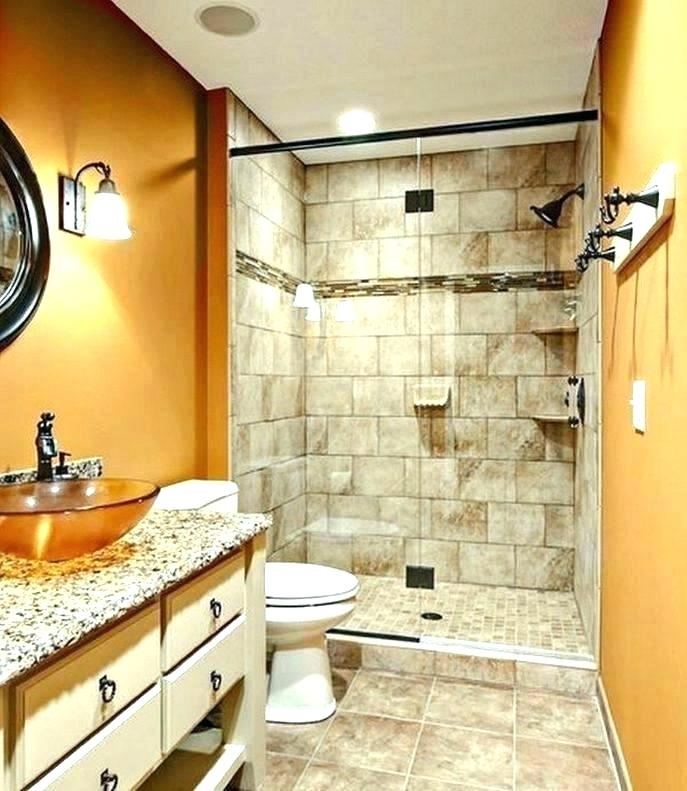 best stand up showers stand up shower tile ideas best images about bathroom on ceramics tiled