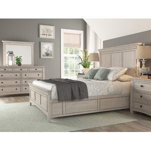 Grant Queen beds from $599