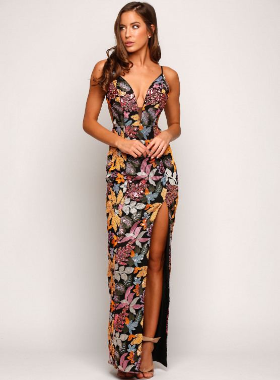 Jovani Prom 48994 Jovani Prom 63350 Jovani Prom 55187