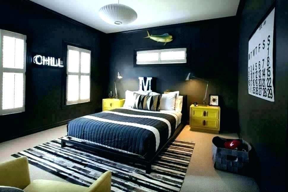 little boy bedroom ideas your home design ideas with cool stunning little boy  bedroom ideas and