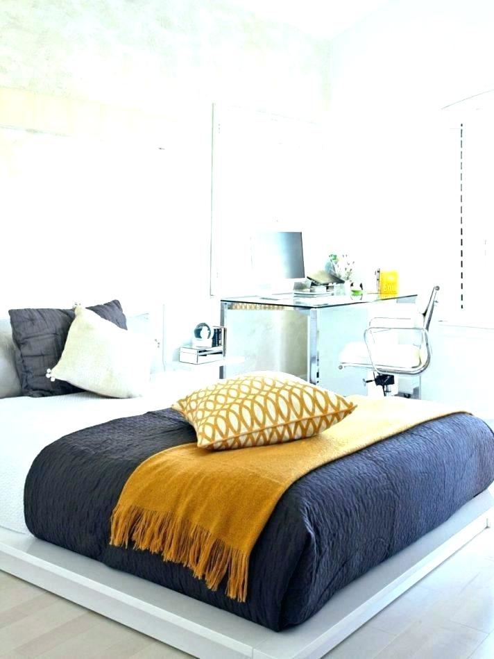 yellow and navy blue bedroom navy blue bedroom decor yellow bedroom  decorating ideas blue and yellow