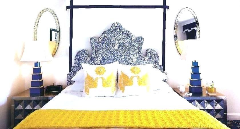 Inspiration of Gray And Yellow Bedroom and Best 25 Grey Yellow Rooms  Ideas On Home Design