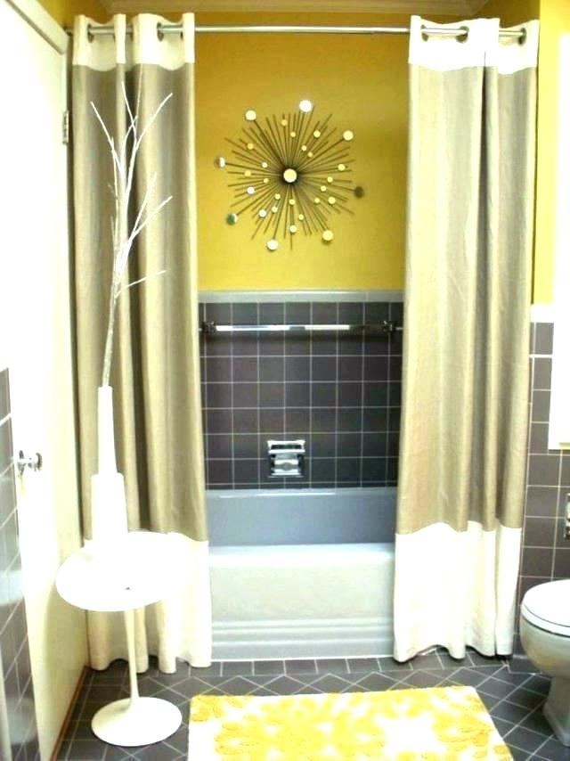 Medium Size of Pictures Of Gray And White Small Bathrooms Blue Brown Bathroom  Ideas Grey Decorating
