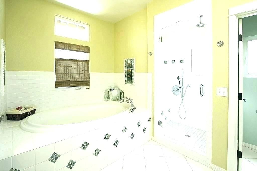 yellow and grey bathroom black and grey bathroom set black and grey bathroom  grey bathrooms decorating