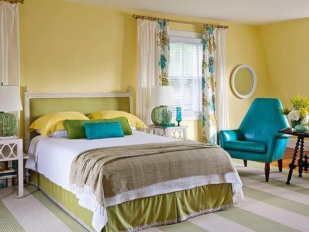 yellow gray and white bedroom ideas full size of blue and white bedroom  decorating ideas red
