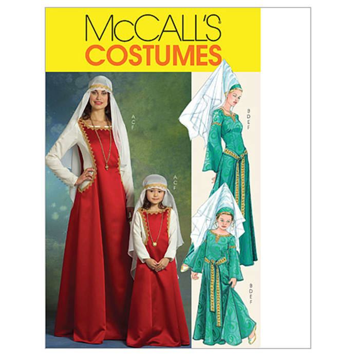 Free Pp Medieval Dress Costumes For Women Adult Southern Victorian Dress  Ball Gown Gothic Lolita Plus Size Custom Made Group Themes For Halloween  Costumes