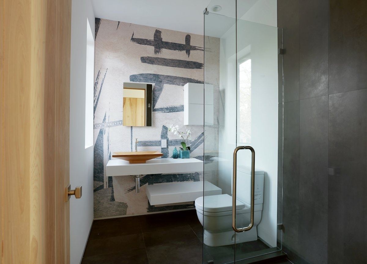 modern bathrooms design shower tile ideas small bathrooms a searching for  best minimalist bathroom ideas on