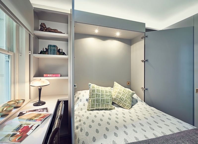modern bedroom ideas for couples marvelous modern bedroom ideas for couples  modern bedroom interior designs for
