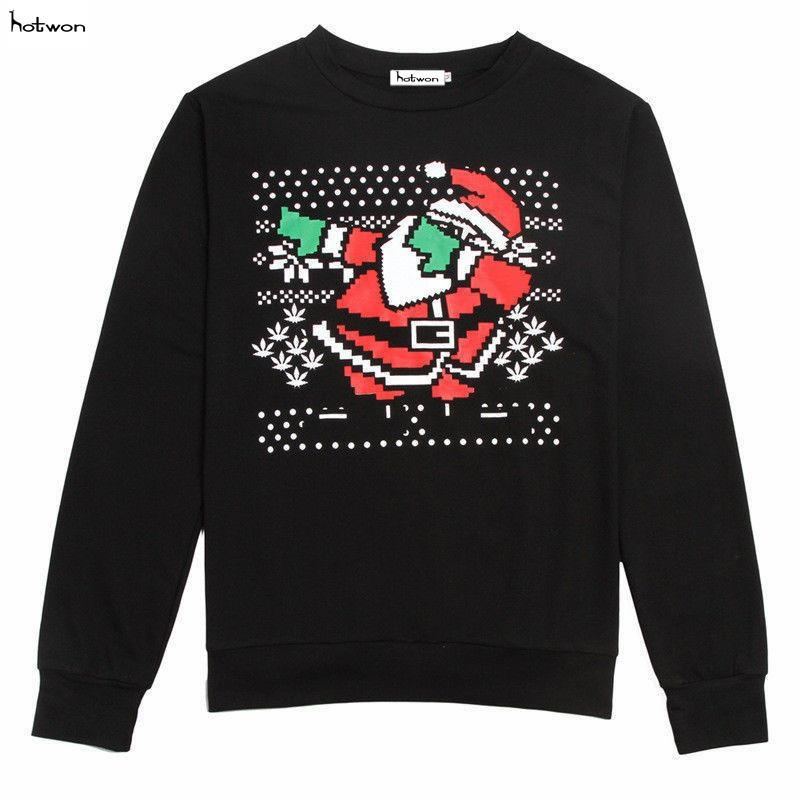 Funny Christmas Vacation Clark Griswold Design
