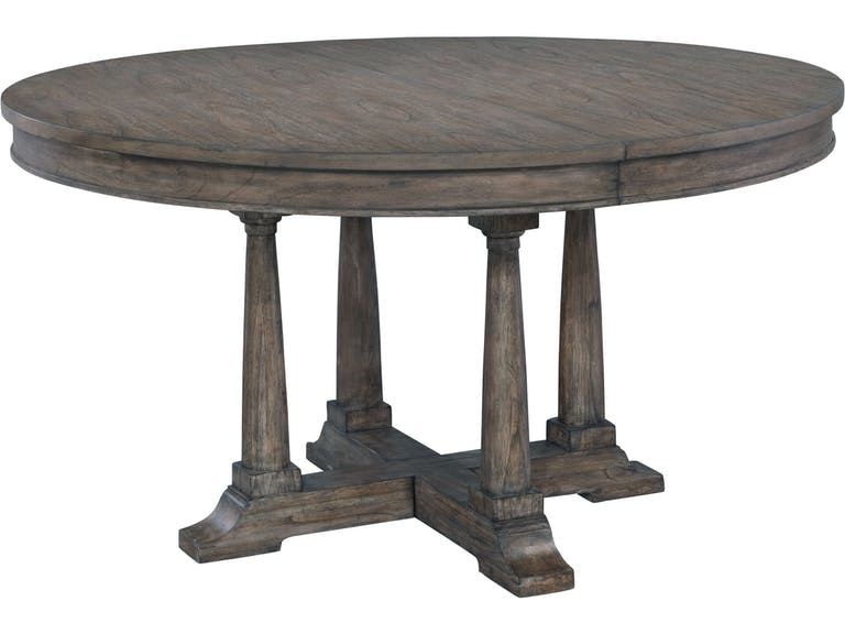 dining room tables san antonio dining tables luxury idea dining room tables  chic furniture in boutique