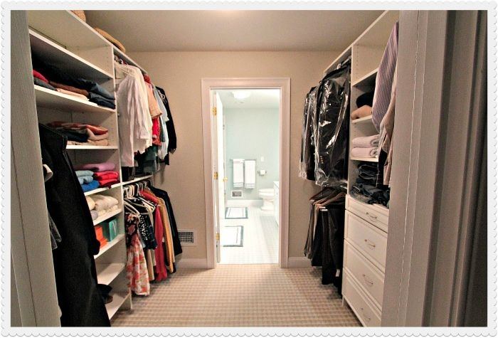 stylish small bathroom closet design ideas and with best decoration walk in  conversion b