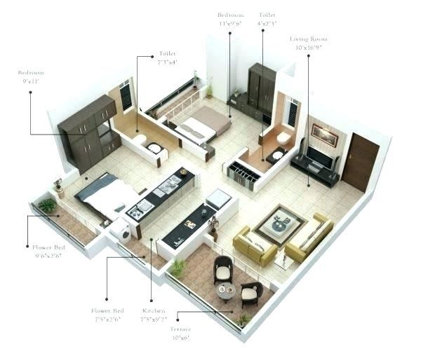 beautiful 3 bedroom house plans, 3 bedroom plan in kerala, 3 bedroom plan  elevation, 3 bedroom plan layout, 3 bedroom plan on half plot, 3 bedroom  plan