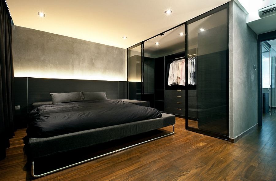elegant master bedrooms chic bedroom ideas cozy and design luxury
