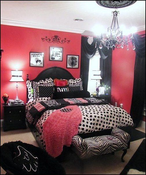 paris room ideas style m themed for teens wall decor tower hobby party cute  bedroom living