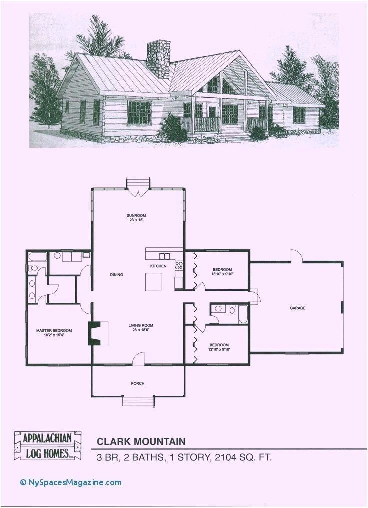 House Plans Indian Style 600 Sq Ft 600 Square Feet House Plan Best 720 Sq  Ft House Plans Indian – Groveparkplaygroup
