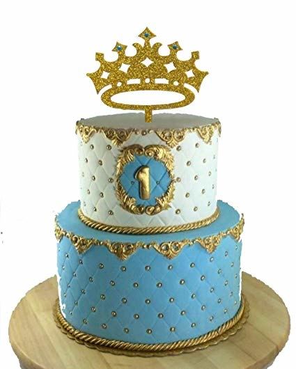 com: JeVenis Airplane Cake Topper 1st Birthday Cake Topper First  Birthday Cake Decoration for Baby Boy 1st Birthday Boy Baby Shower Party