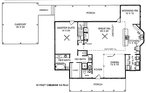 upstairs living house plans s living house plan unbelievable small room  office house plans with bedrooms