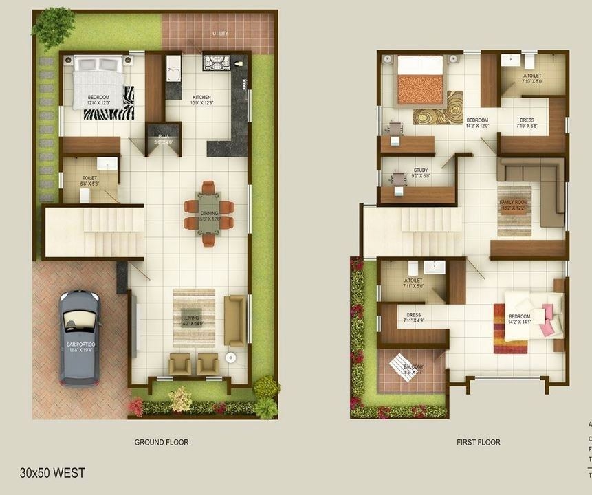 600 sq ft home square foot cottage by wee house co sq ft home plans 2