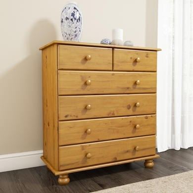 Cream Chest Of Drawers Ebay High Gloss 8 Drawer Chest 4 4 Bedroom  Furniture