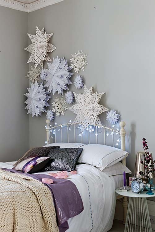 winter themed bedding sets comforter tree branch drawing hotel cotton bed  clothes wonderland bedroom s ideas