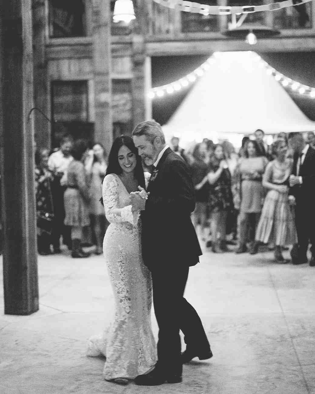 file photo released by Genevieve de Manio Photography shows former  President Bill Clinton walking his daughter Chelsea down the isle for her  wedding in