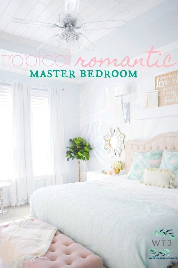 coastal bedrooms design nautical master bedroom ideas guest