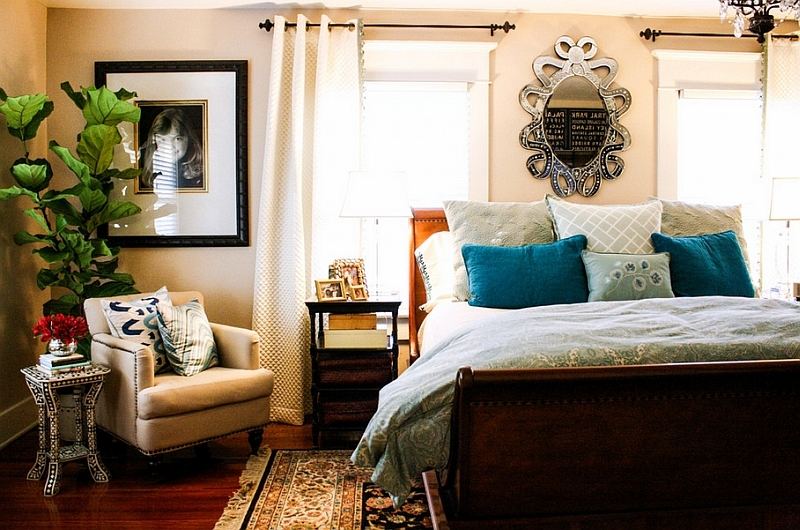 Bedroom Living Room Tv In Corner Ofng Design Modern Unit And With  Impressive Collection Designs Spectacular
