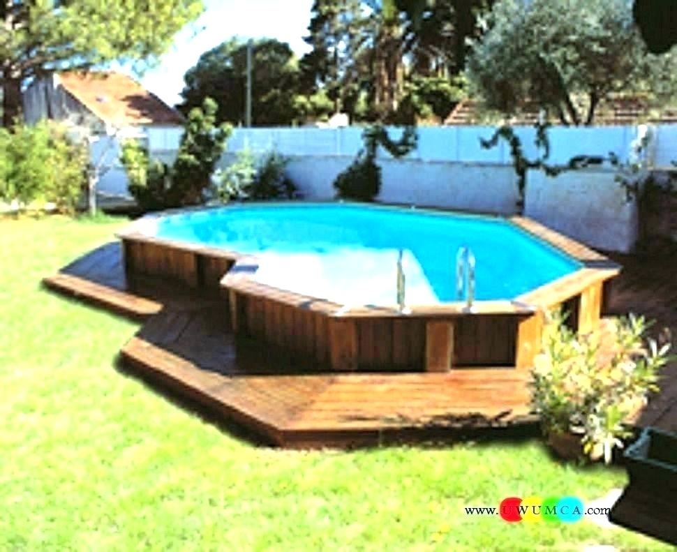 Full Size of Small Inground Pool Design Ideas Above Ground Backyard  Landscaping With For Yards Pools
