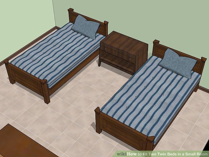 how to decorate with two twin beds guest room and kids bedroom twin bedroom  ideas