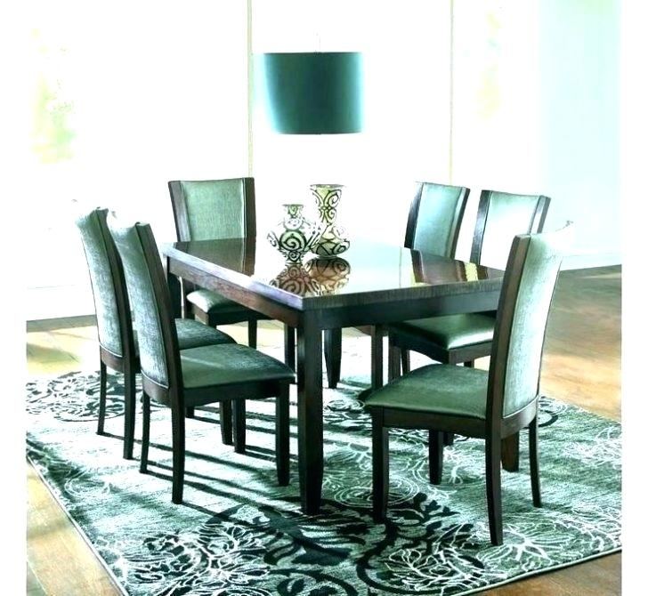 Whether you're looking for an affordable dining room set or an exquisite dining  room set in Fort Lauderdale, West Palm Beach, Delray Beach, Pompano Beach,