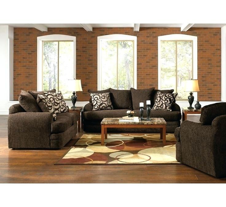 badcock living room sets best amazing living room sets furniture outlet in dining  room sets designs