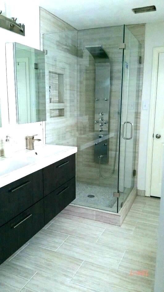 bathroom designs photos remodel latest with best ideas images on