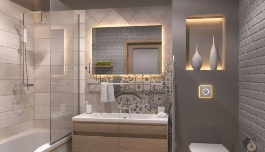 shower tub ideas for bathrooms astounding impressive best combo on bathtub  pretty type small narrow bathroom