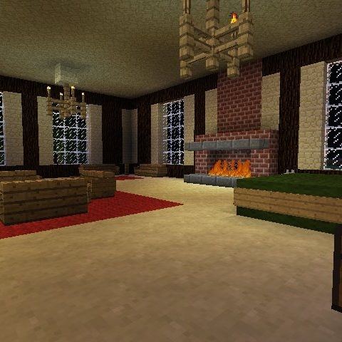 minecraft bedroom ideas in real life a multi walls