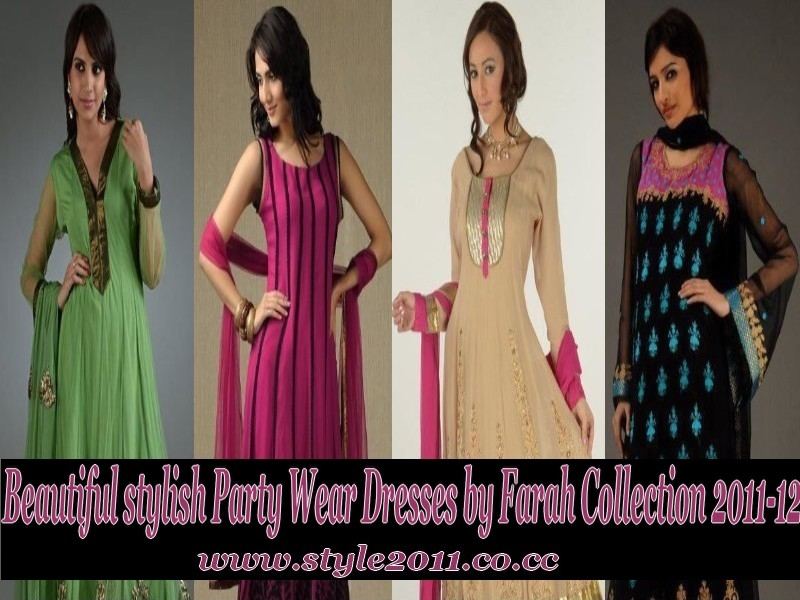 Pakistani Dresses Online | Designer Pakistani Suits Latest