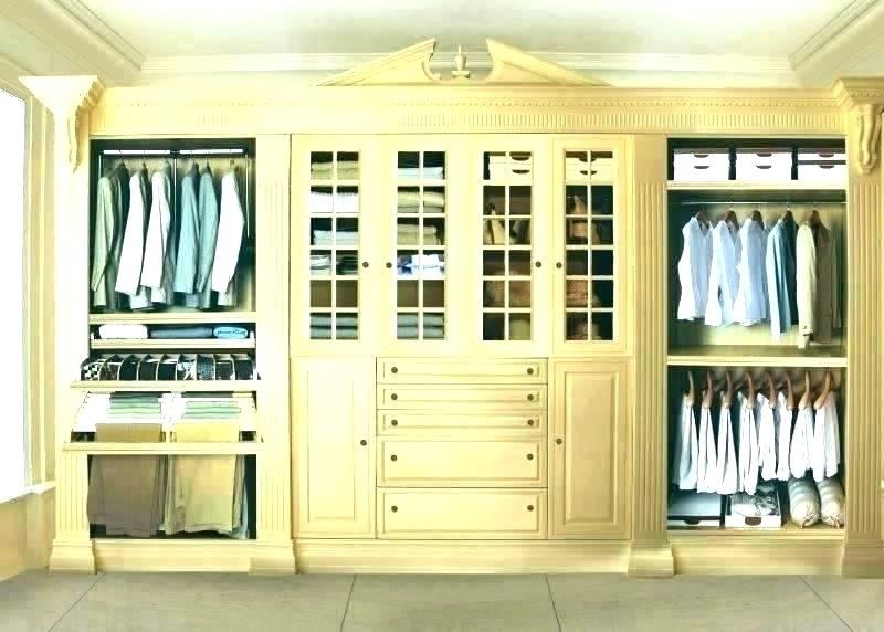 cool closet ideas for small spaces bedroom closets ideas small bedroom  closet ideas coolest small bedroom