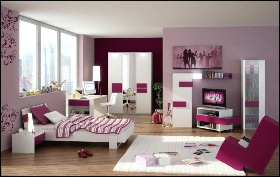 bedroom paint ideas 2017 beautiful bedroom ideas in home bedroom bedroom color ideas home design ideas