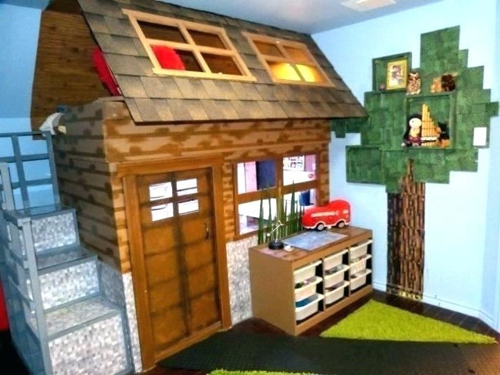 Bedroom Room Ideas For Living Guys Minecraft Xbox Decoration Teen Girls