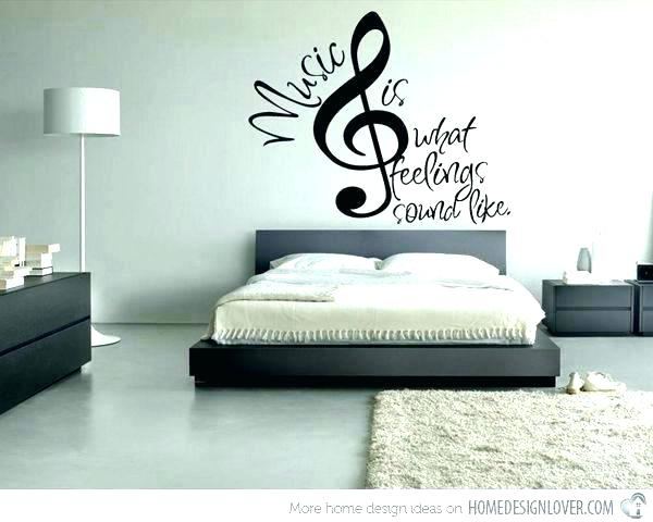 wall painting designs for bedroom beautiful ideas  cool