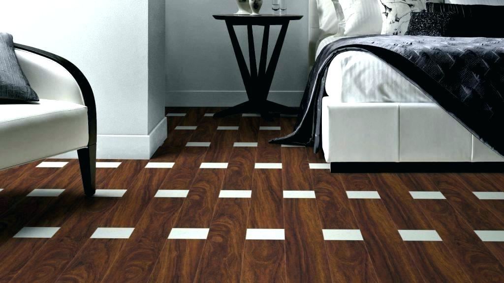 Full Size of Engineered Wood Flooring For Bedrooms Floors In Or Carpet Uk  Aged Hickory Laminate