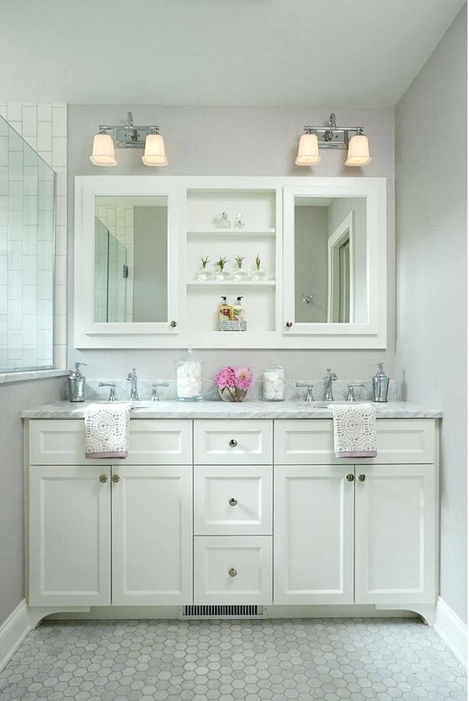 2 sink bathroom vanity bathroom vanities buy bathroom vanity furniture  cabinets additional photos 2 sink bathroom