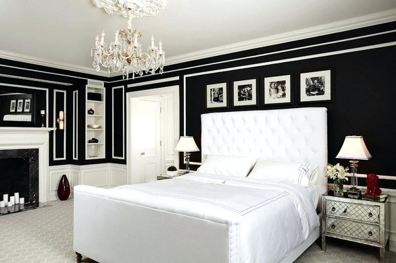 black and white master bedroom ideas gray design teal yellow grey bedrooms  blue decor designs