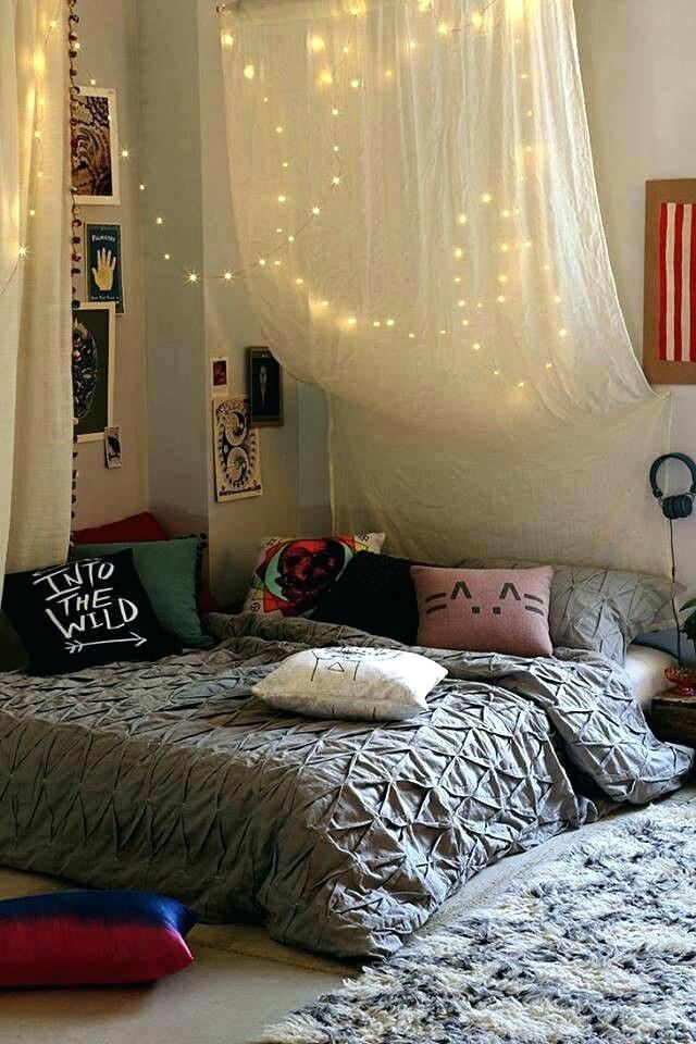 bohemian decor bedroom cheap urban lovely best bedrooms ideas on room  inexpensive party decorations