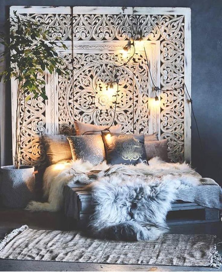 bohemian themed bedroom tapestries all about home design image of decor  amazon idea