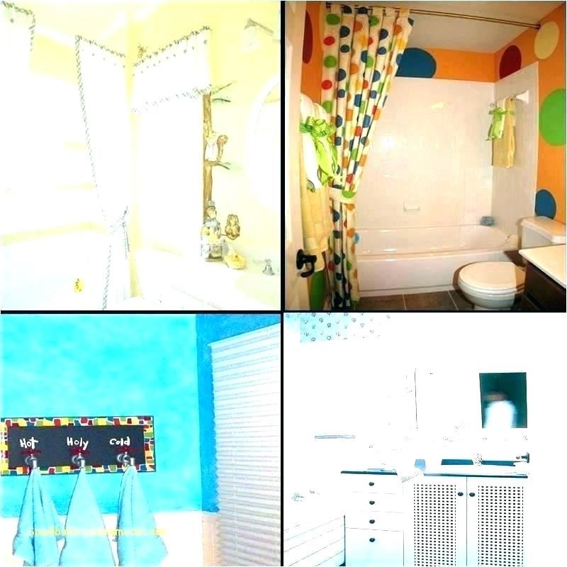 boy girl bathroom decor boys ideas baby best bedrooms images b