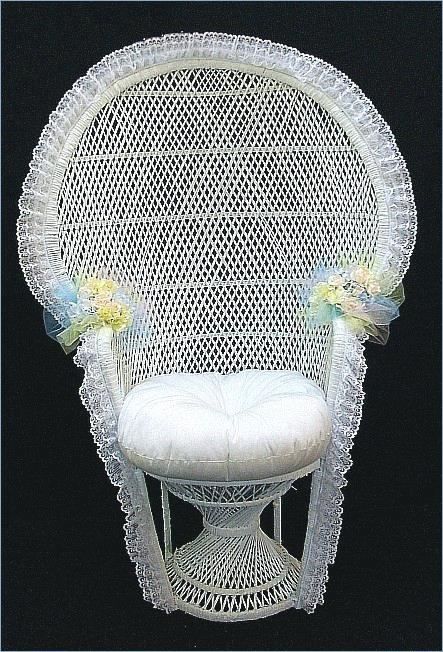 Peacock Bridal Shower Diy Wedding Diy With Themed Decoration Ideas Designs