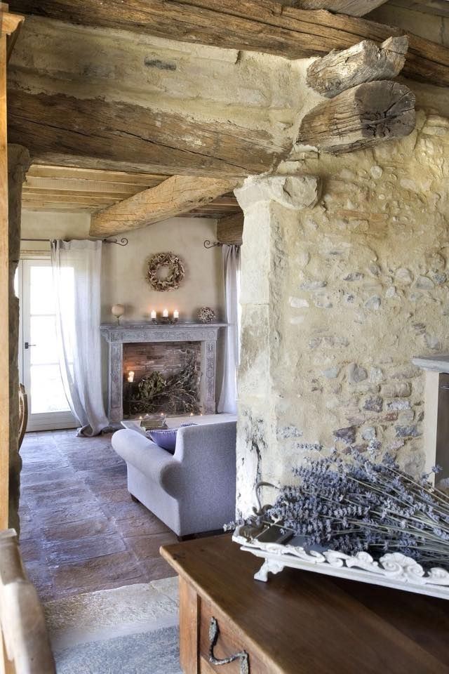 english country living room country decor country decor cottage decorating ideas modern cottage decorating style home